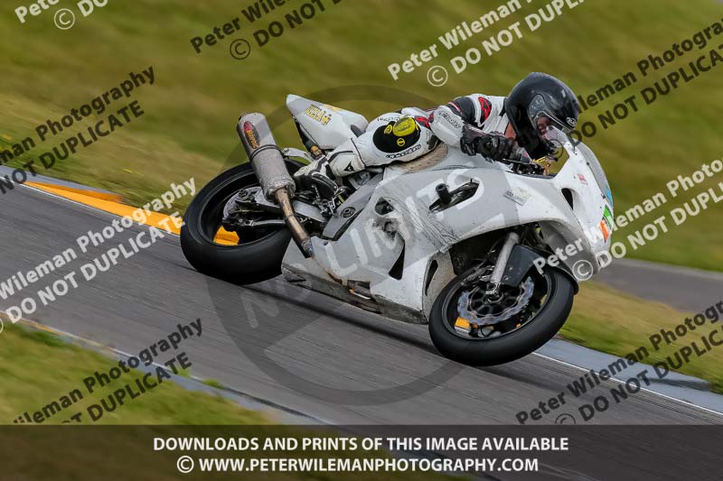 PJ Motorsport 2019;anglesey no limits trackday;anglesey photographs;anglesey trackday photographs;enduro digital images;event digital images;eventdigitalimages;no limits trackdays;peter wileman photography;racing digital images;trac mon;trackday digital images;trackday photos;ty croes